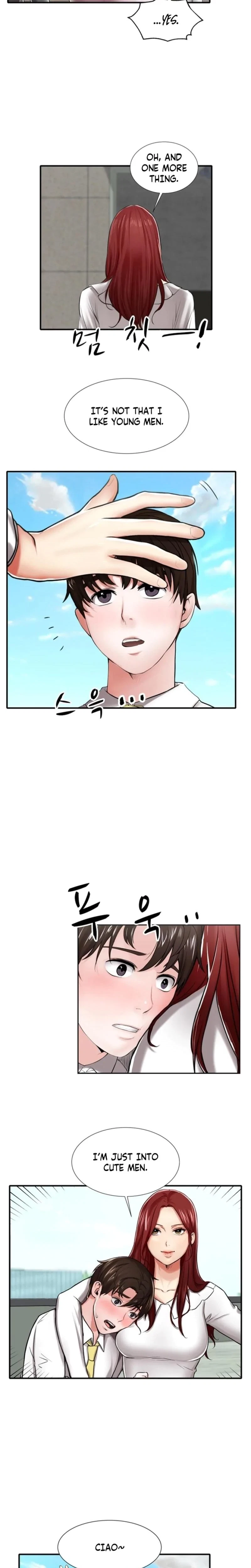 Chapter 3, page 8