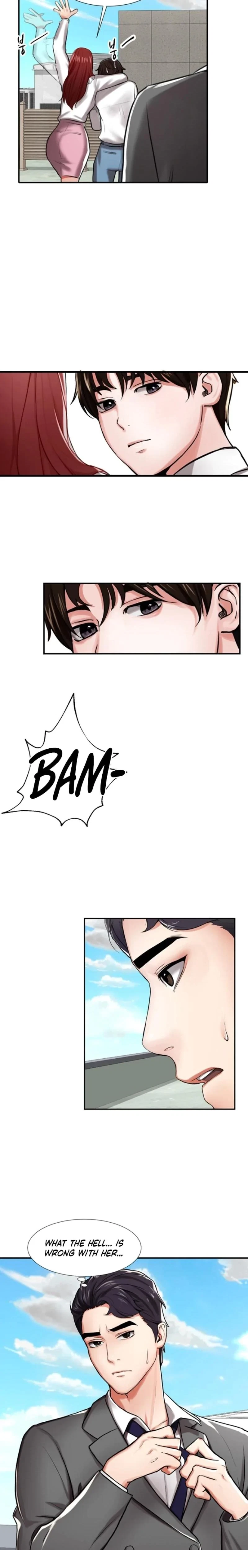 Chapter 3, page 9