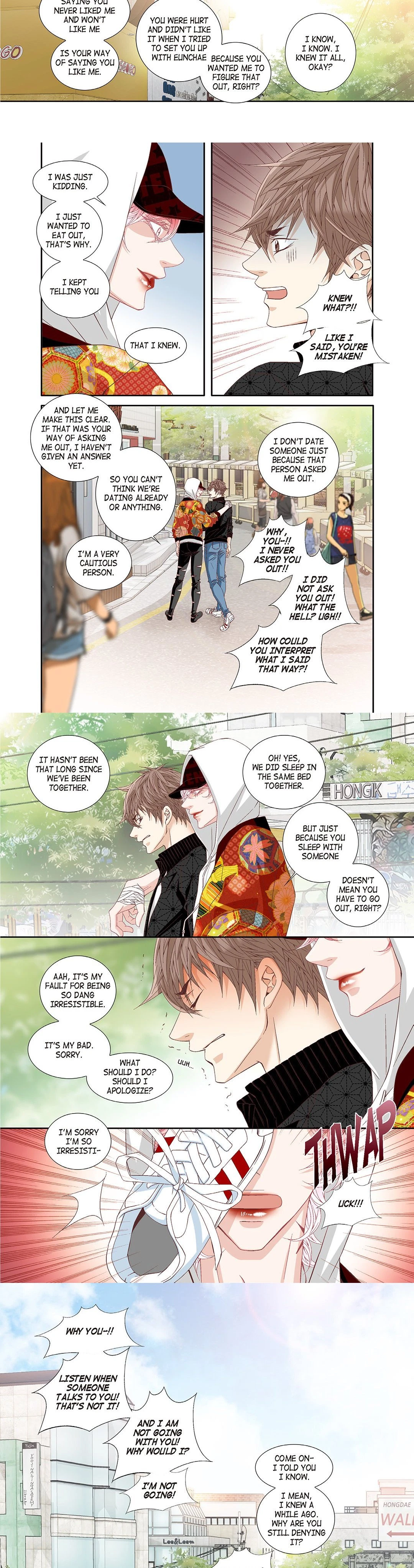 Chapter 14, page 10