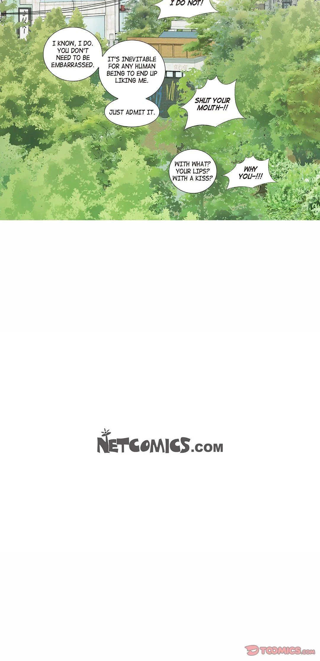 Chapter 14, page 11