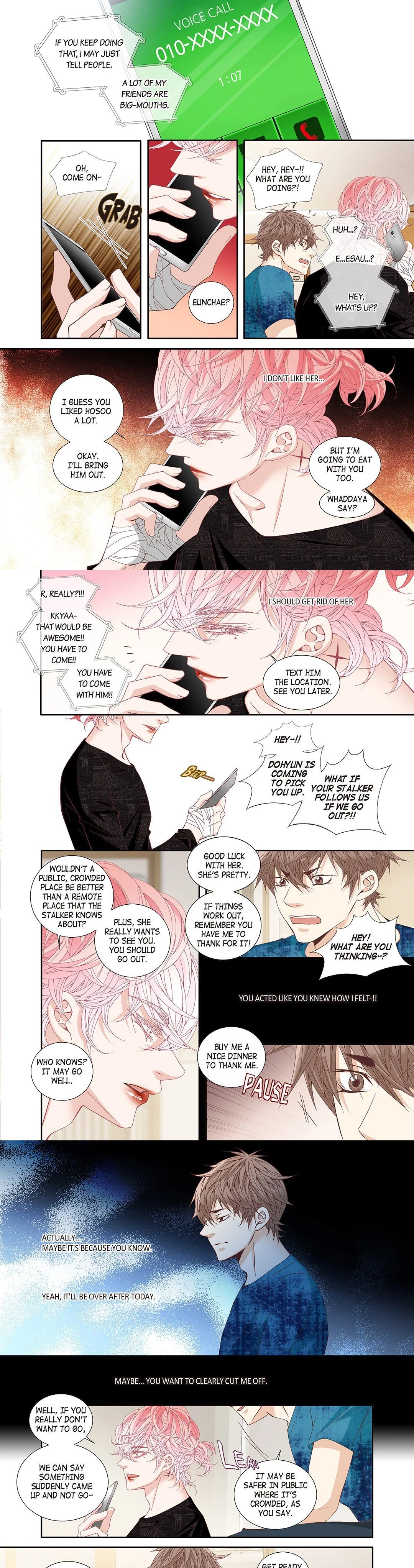 Chapter 14, page 5