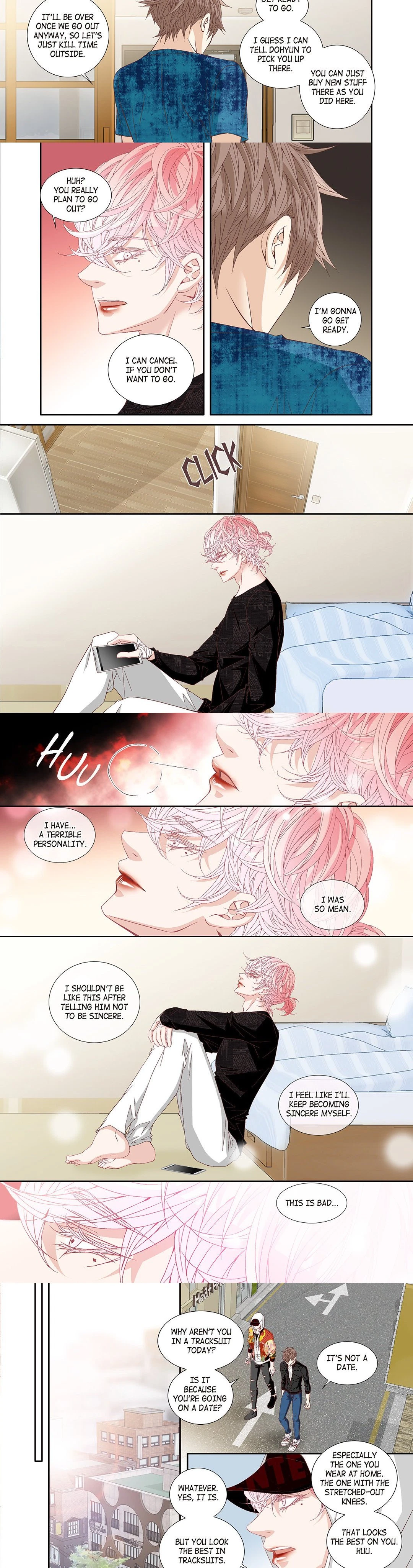 Chapter 14, page 6