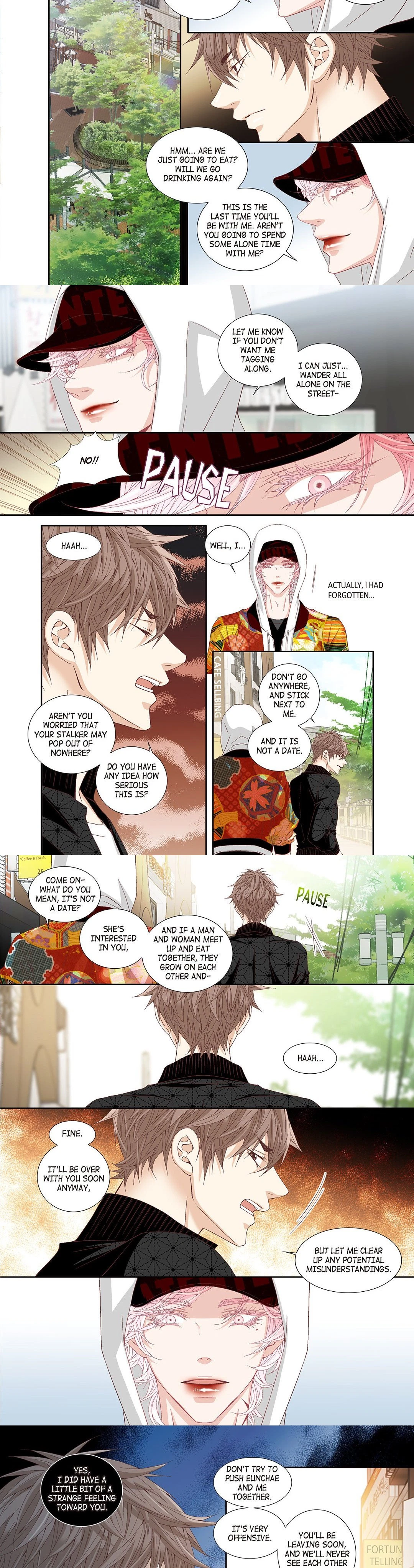 Chapter 14, page 7