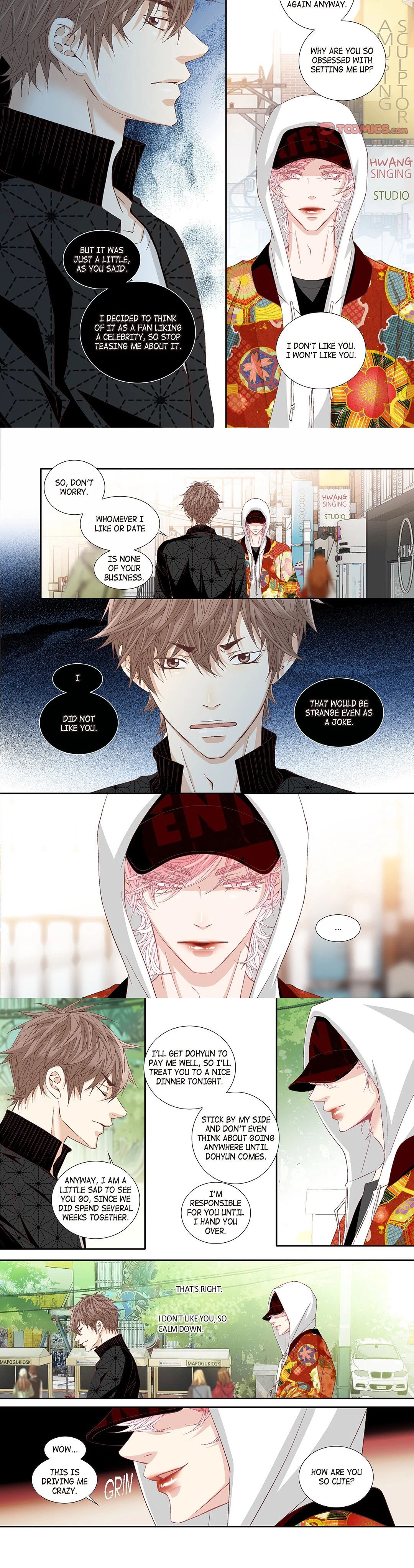 Chapter 14, page 8