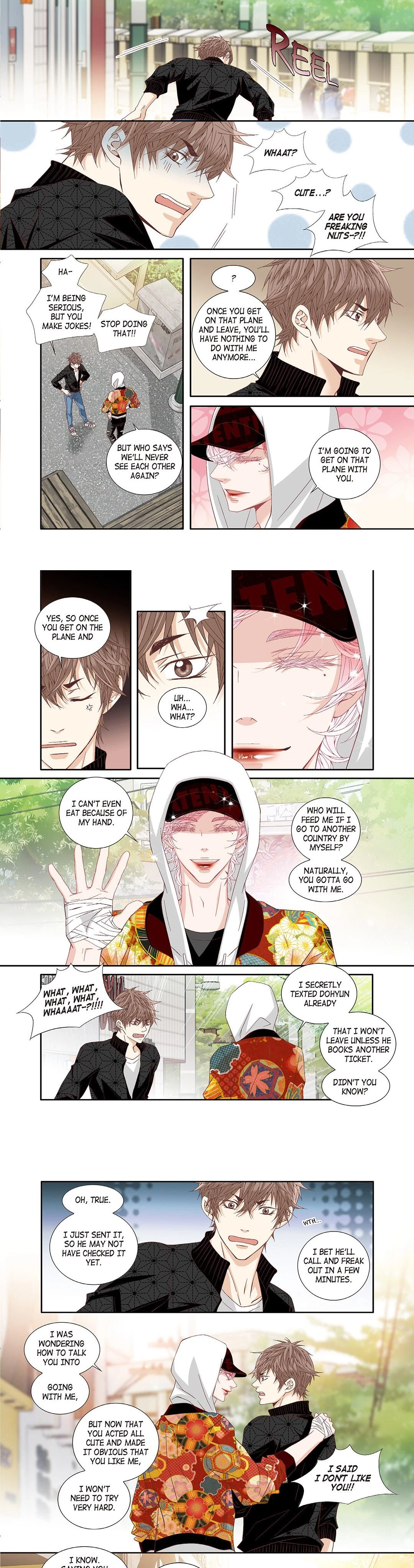 Chapter 14, page 9