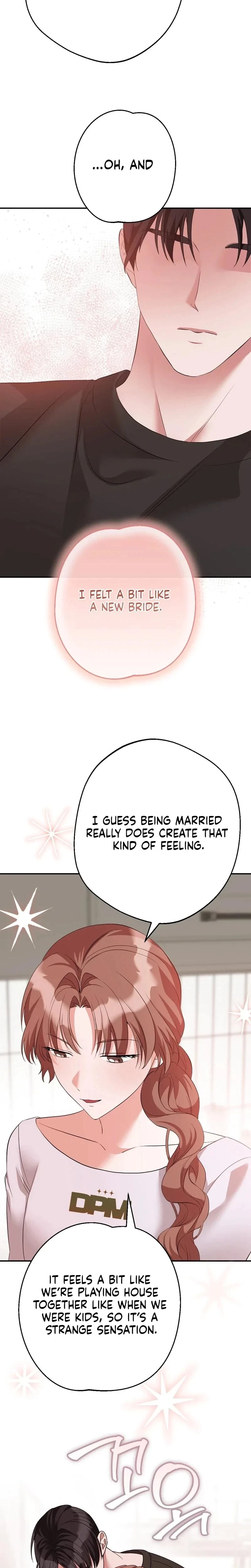Chapter 30, page 11