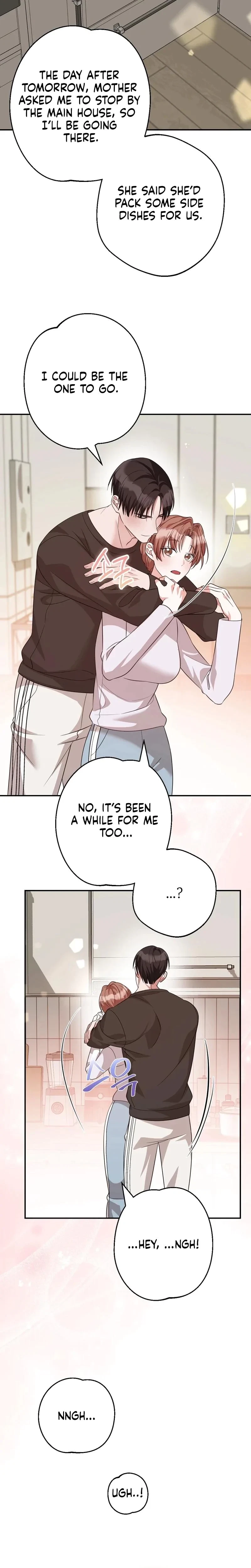 Chapter 30, page 13