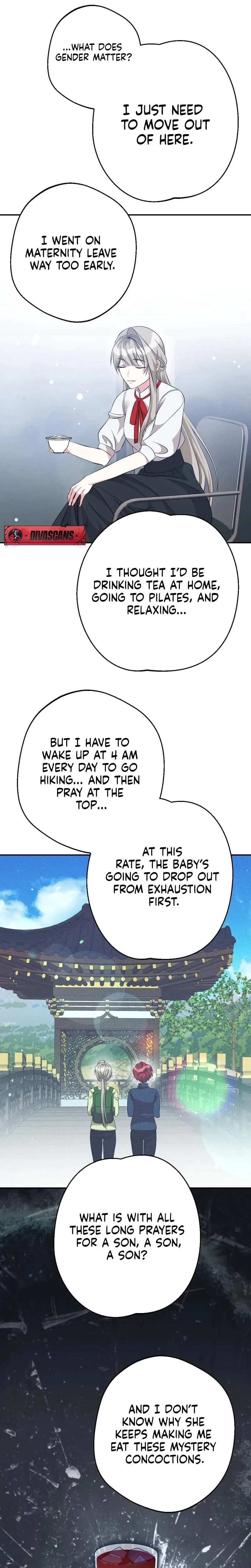 Chapter 30, page 15