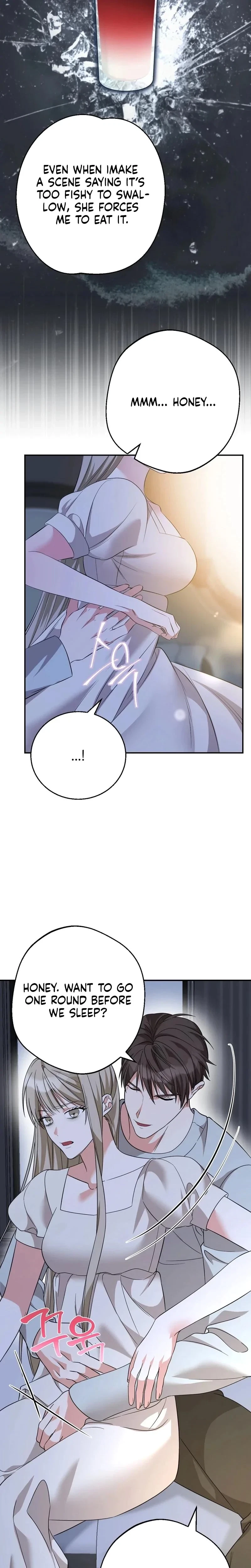 Chapter 30, page 16