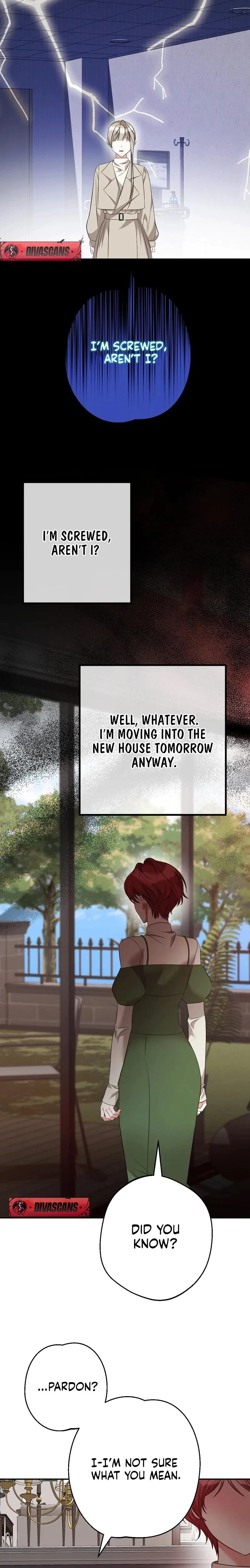 Chapter 30, page 21