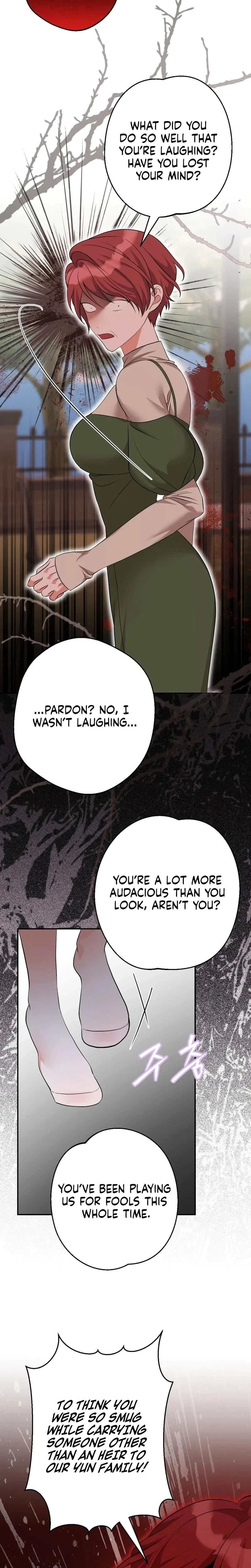 Chapter 30, page 23