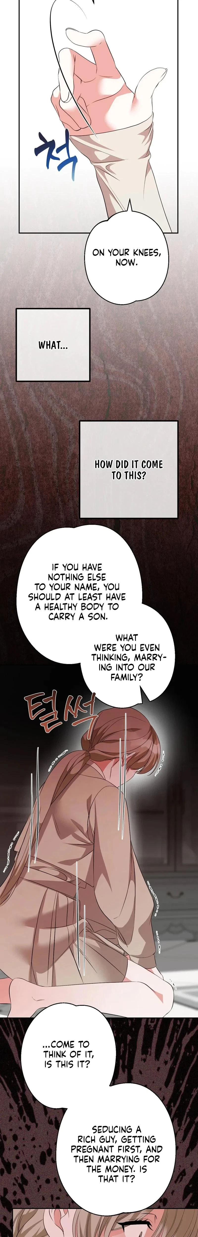 Chapter 30, page 26