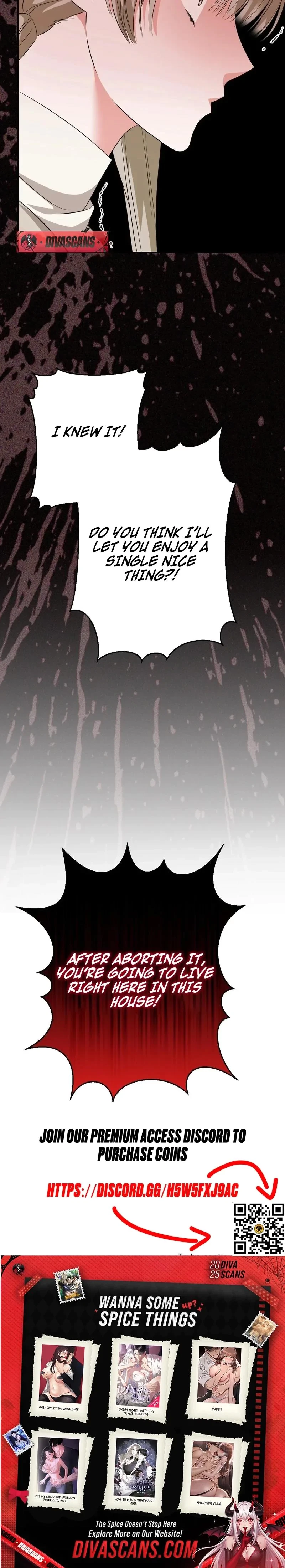 Chapter 30, page 27