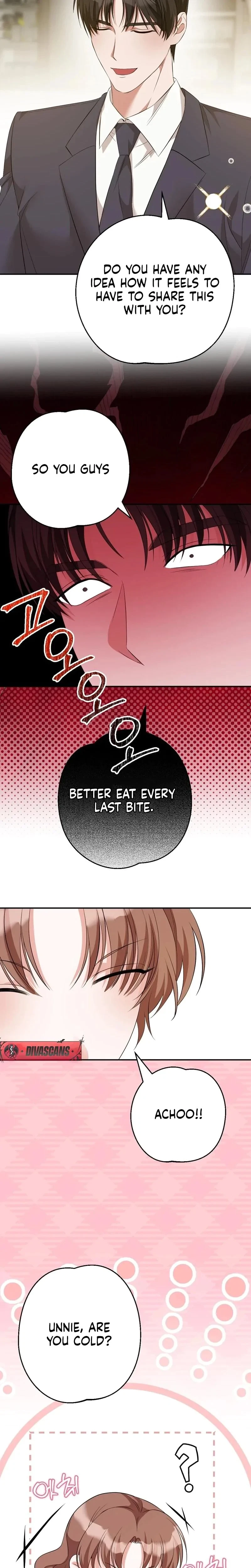 Chapter 30, page 6