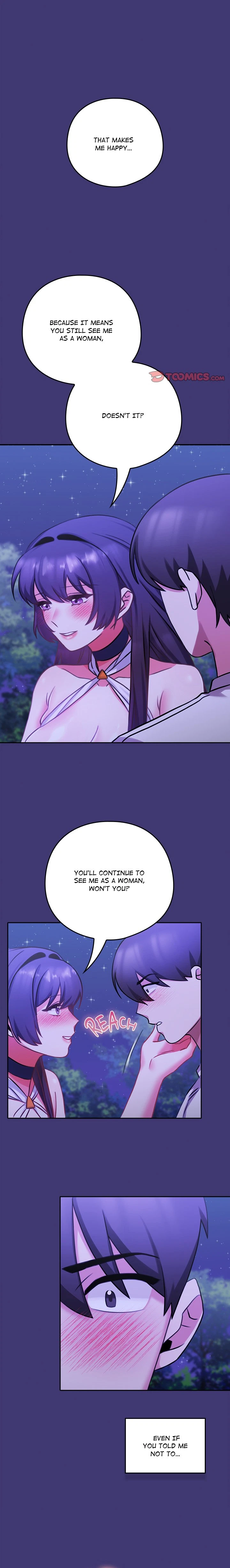 Chapter 7, page 10