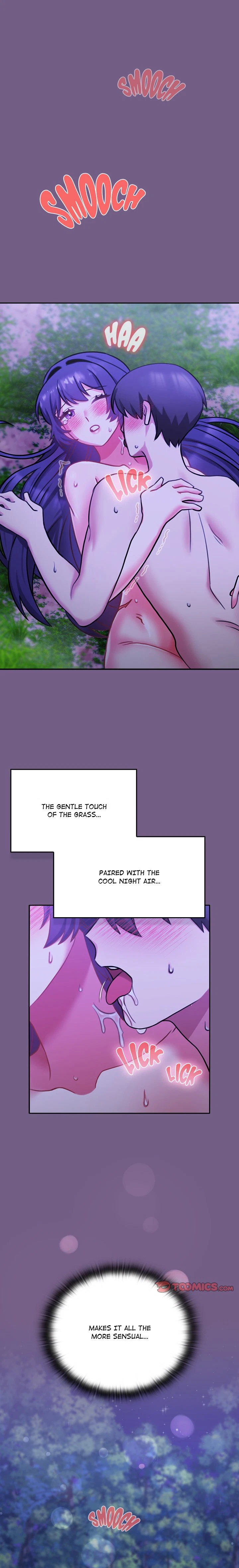 Chapter 7, page 12
