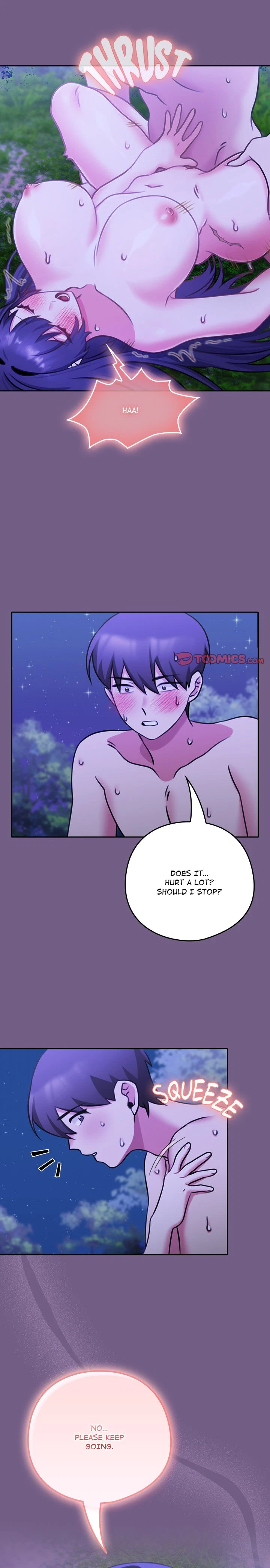 Chapter 7, page 15