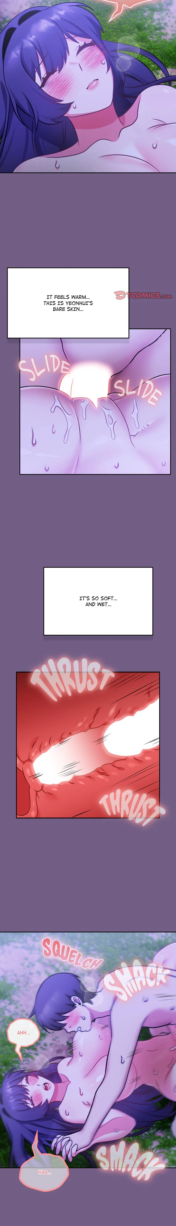 Chapter 7, page 17