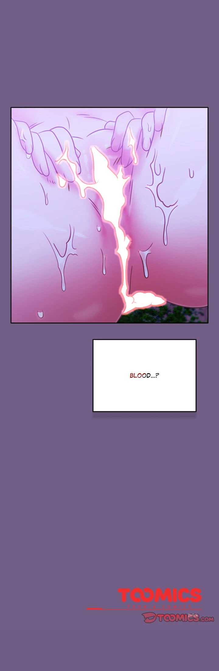Chapter 7, page 22