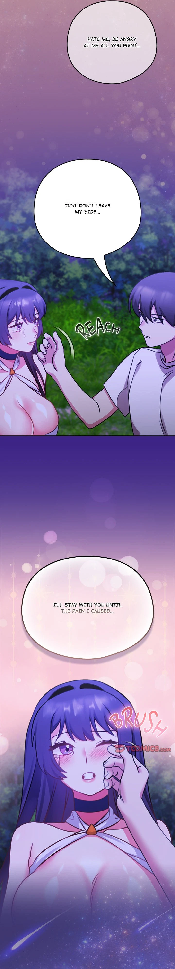 Chapter 7, page 5