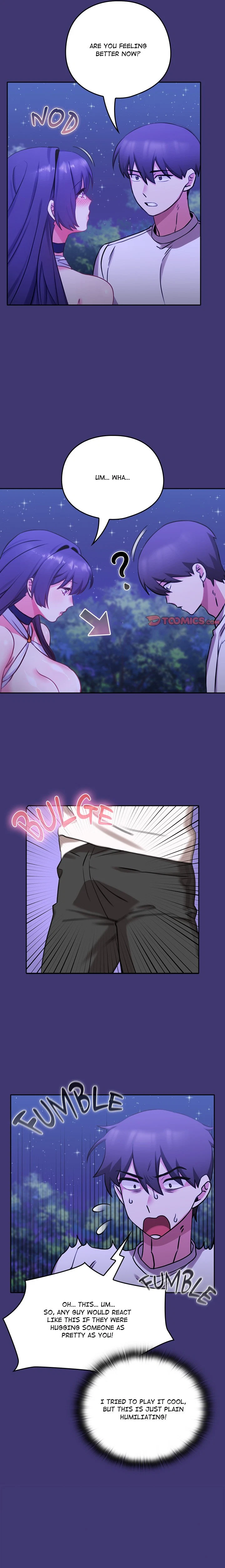 Chapter 7, page 9