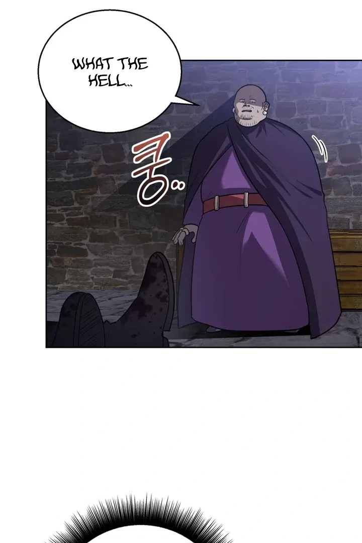 Chapter 9, page 15