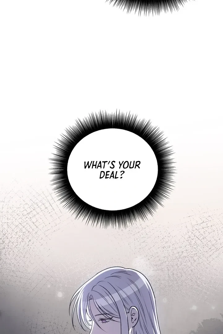Chapter 9, page 17