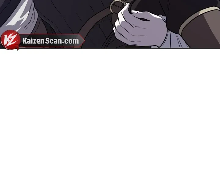 Chapter 9, page 19