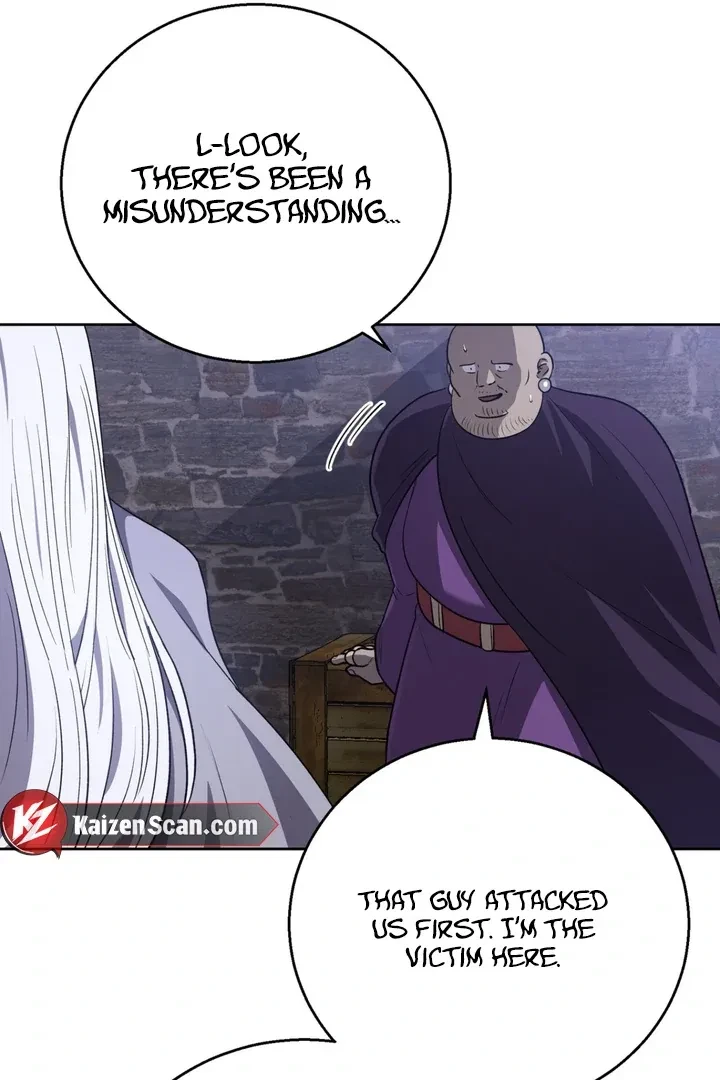 Chapter 9, page 20