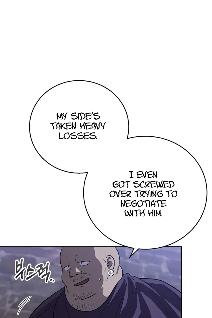 Chapter 9, page 22