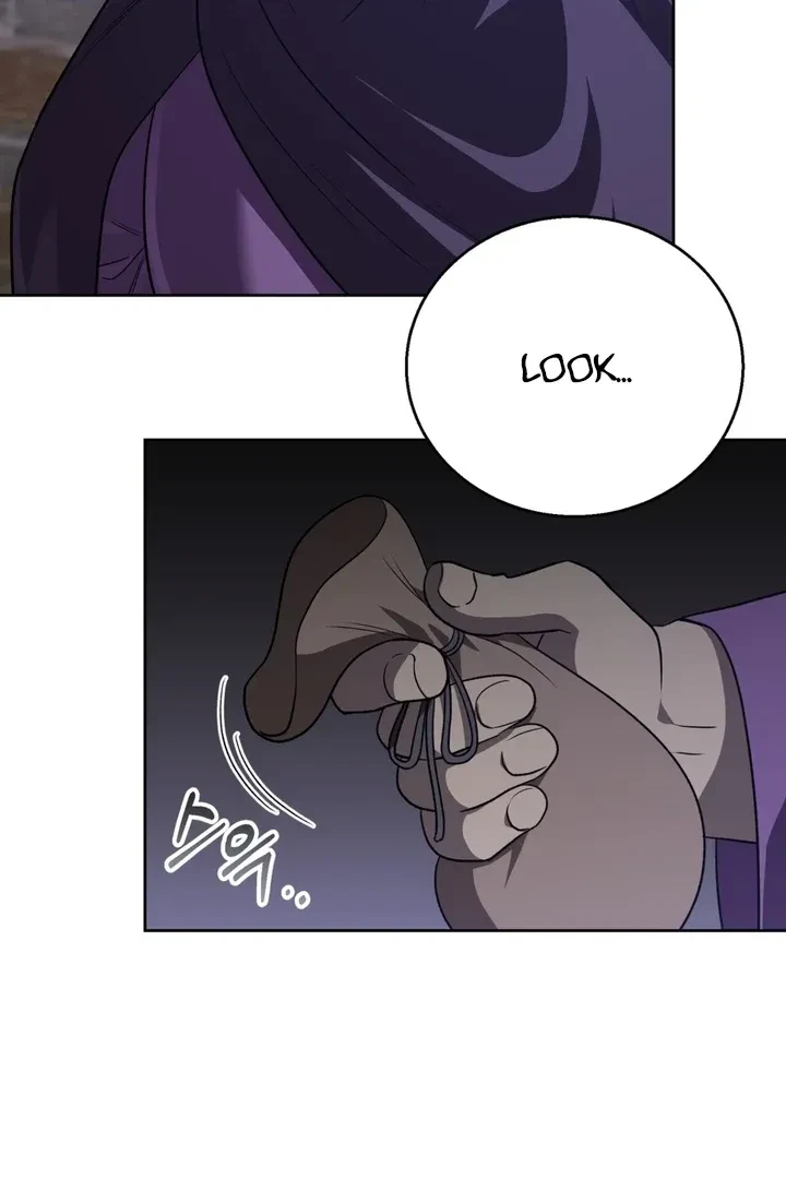 Chapter 9, page 23