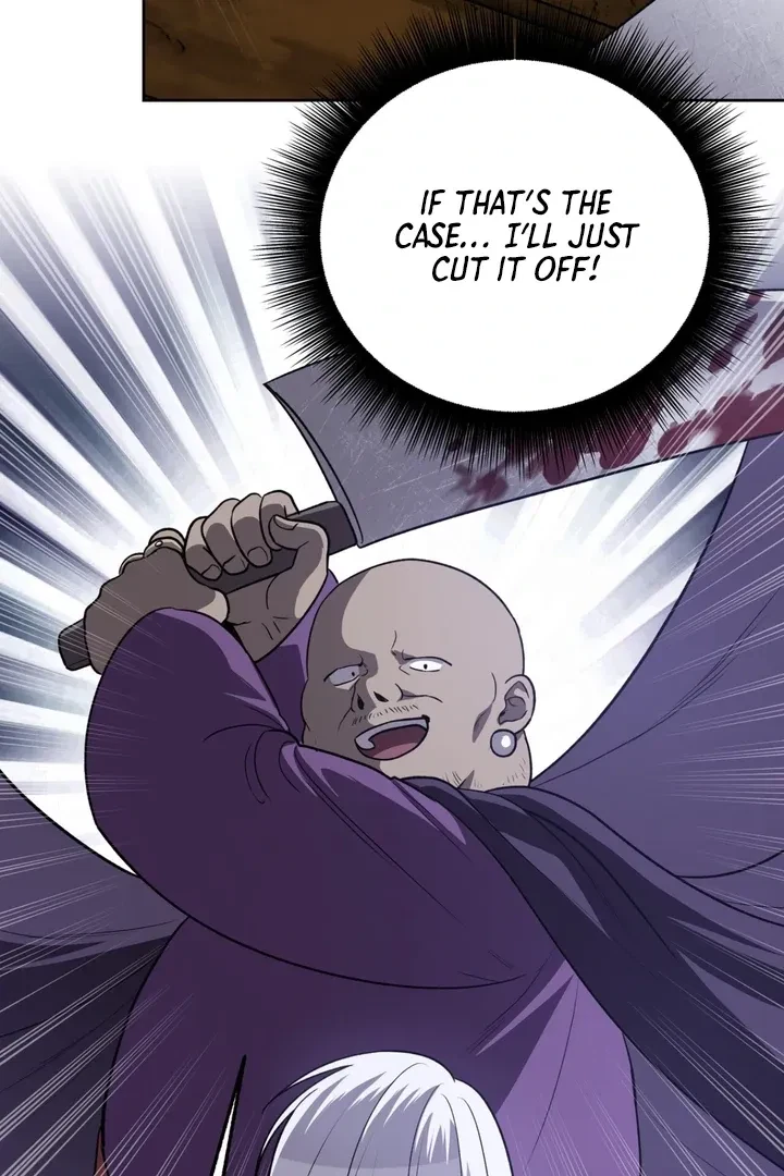 Chapter 9, page 26