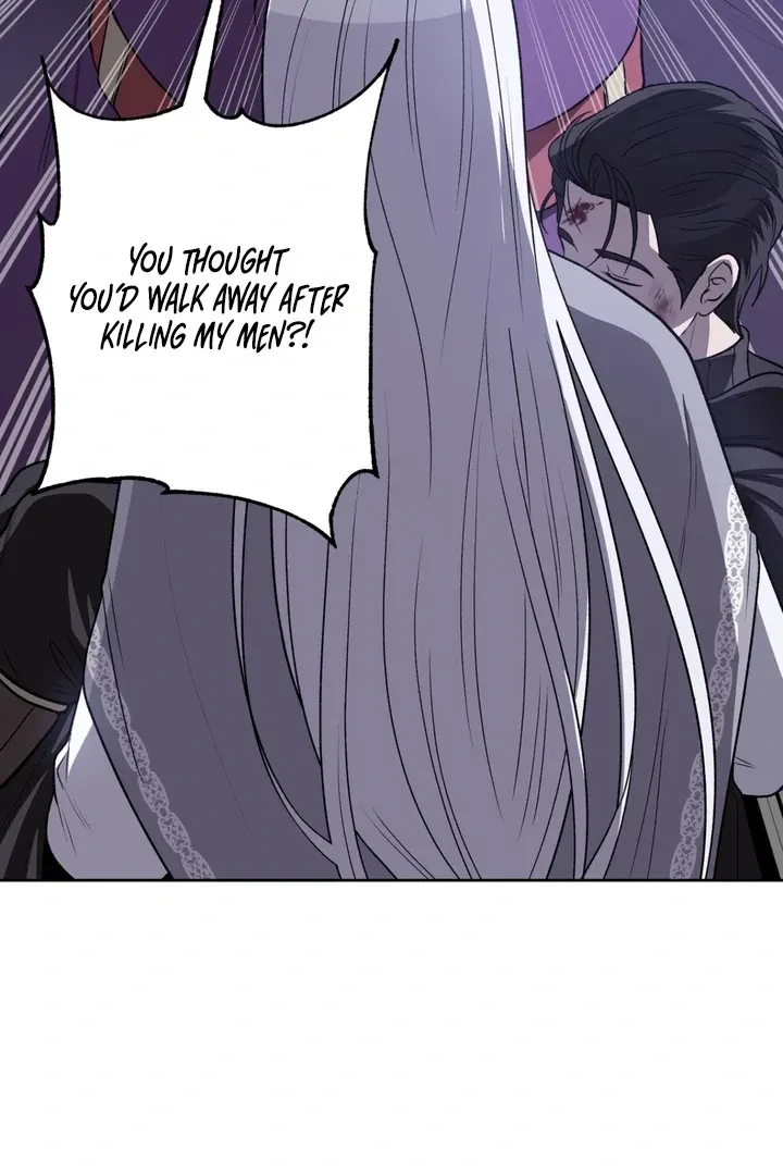 Chapter 9, page 27