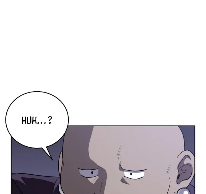 Chapter 9, page 28