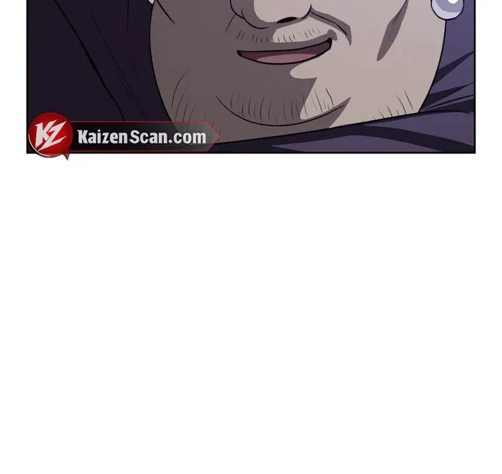 Chapter 9, page 29