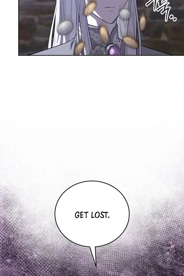 Chapter 9, page 31