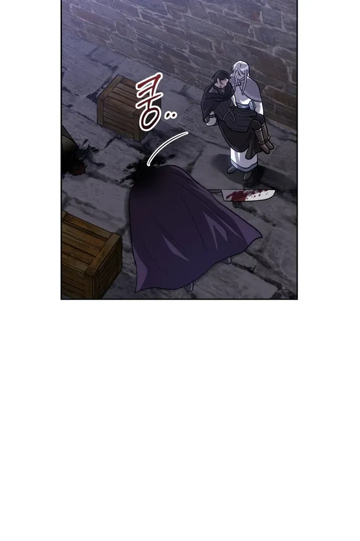 Chapter 9, page 34