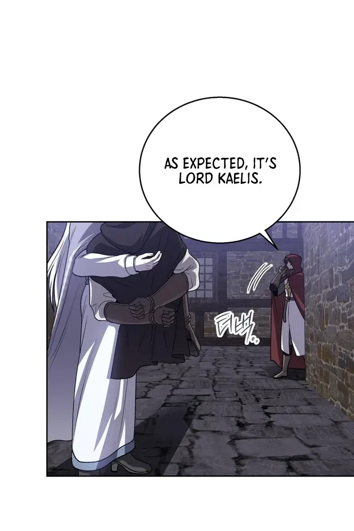 Chapter 9, page 36