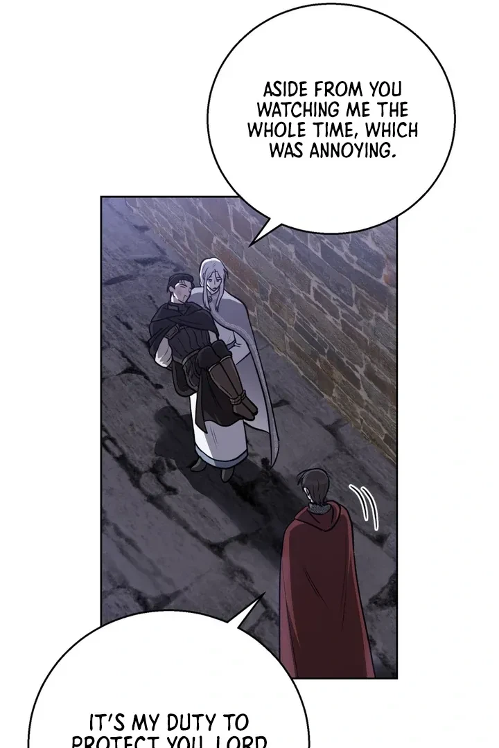 Chapter 9, page 39