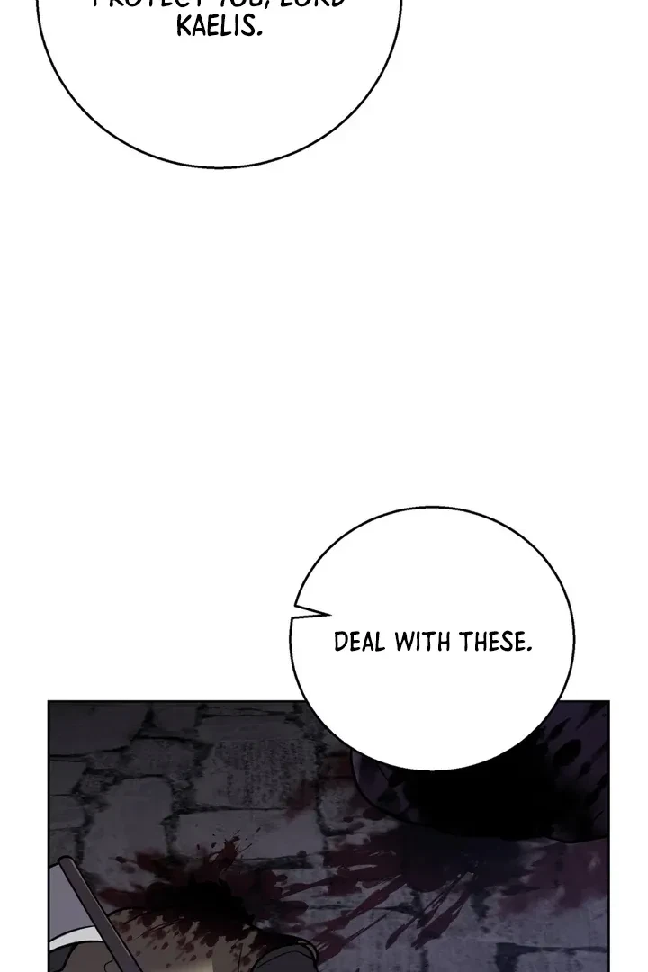 Chapter 9, page 40