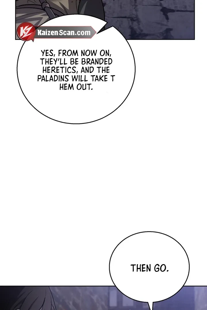 Chapter 9, page 41