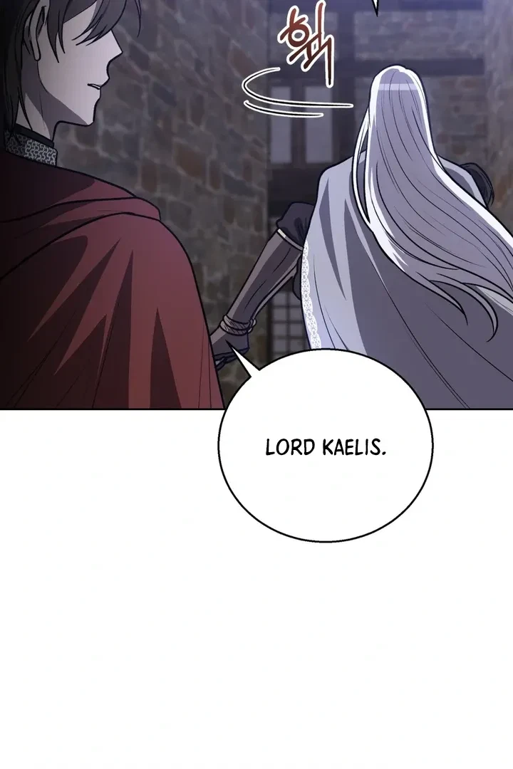 Chapter 9, page 42