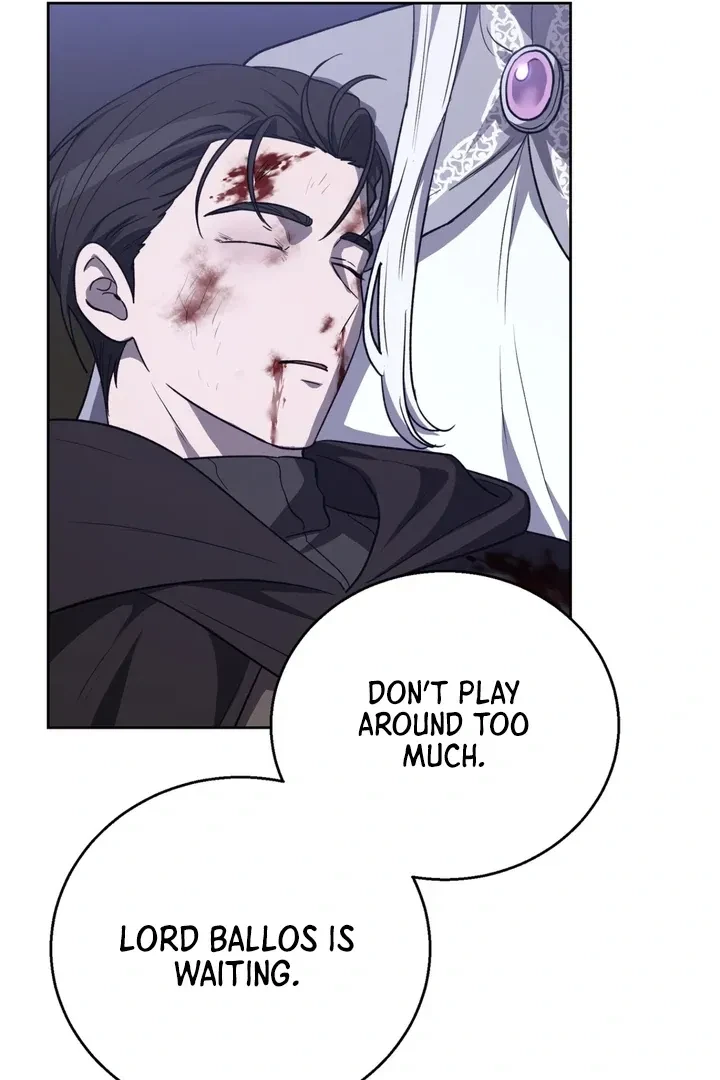 Chapter 9, page 43