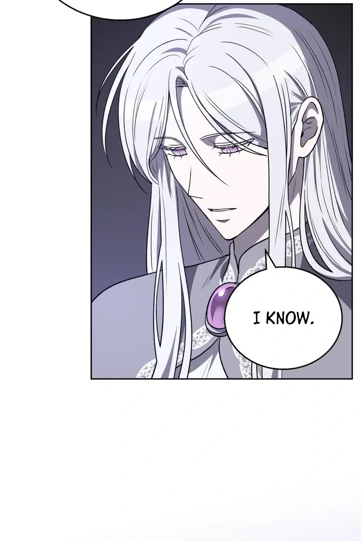 Chapter 9, page 44