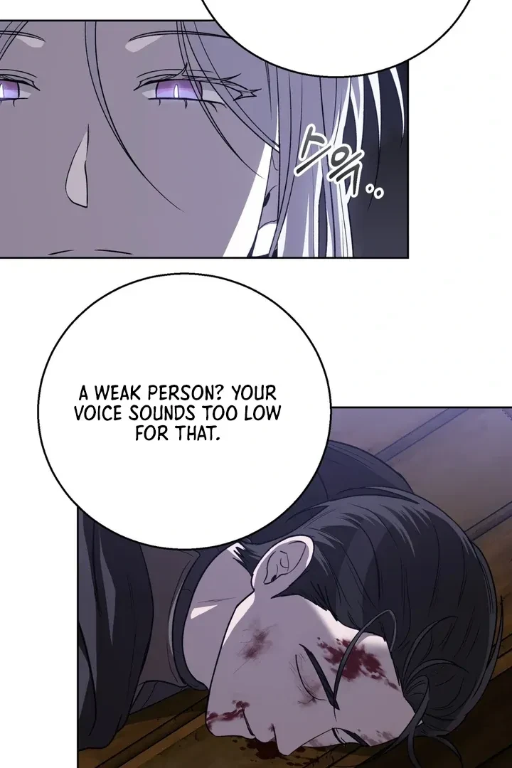 Chapter 9, page 5