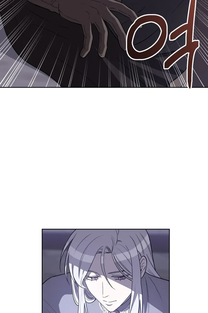 Chapter 9, page 52