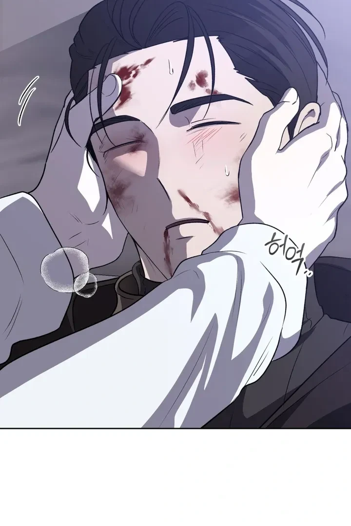 Chapter 9, page 54