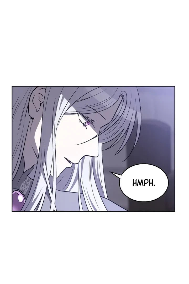 Chapter 9, page 55