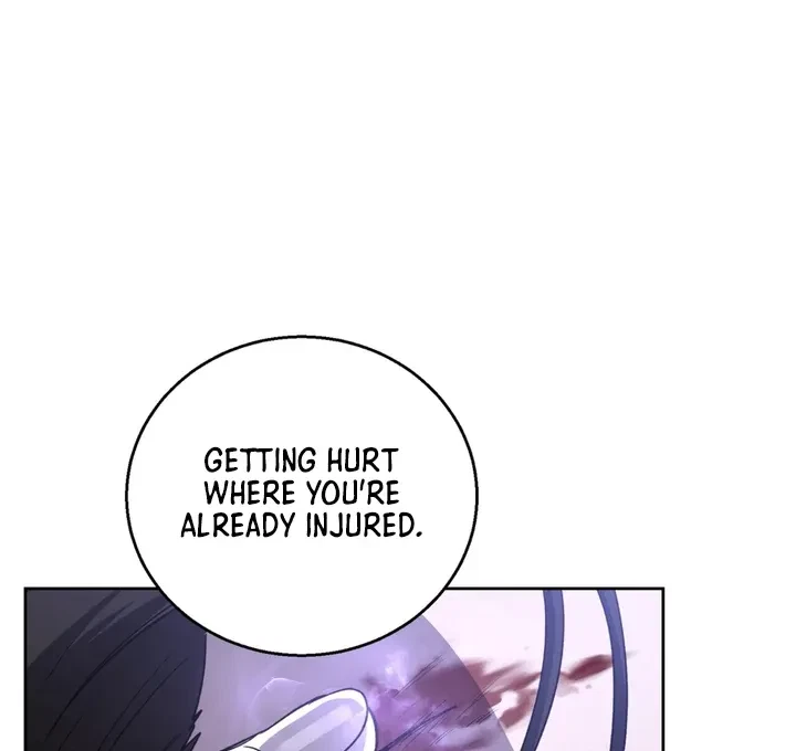 Chapter 9, page 56