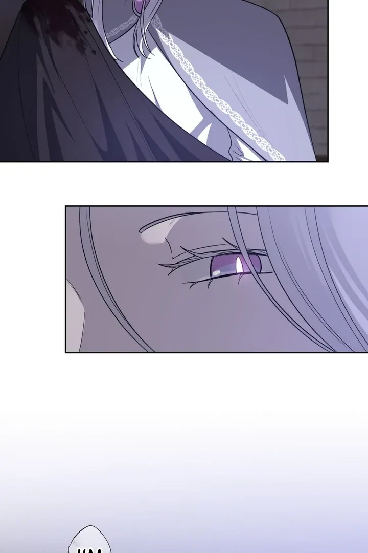 Chapter 9, page 60